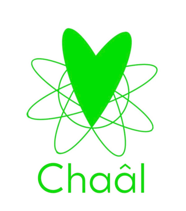 Chaâl